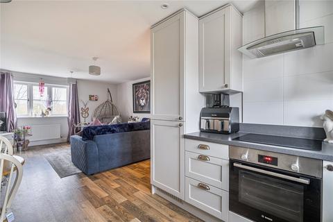 undefined, Durbans Road, Wisborough Green, Billingshurst, RH14