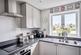 Additional image 12 of Durbans Road, Wisborough Green, Billingshurst, RH14