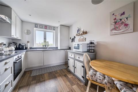 undefined, Durbans Road, Wisborough Green, Billingshurst, RH14