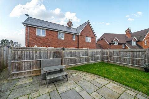 undefined, Durbans Road, Wisborough Green, Billingshurst, RH14