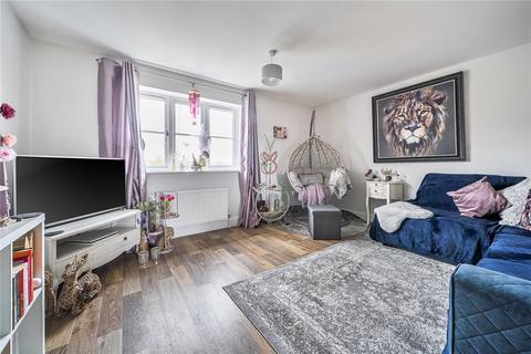 undefined, Songhurst Meadow, Wisborough Green, Billingshurst, West Sussex, RH14