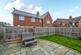 Additional image 4 of Songhurst Meadow, Wisborough Green, Billingshurst, West Sussex, RH14
