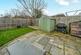 Additional image 10 of Songhurst Meadow, Wisborough Green, Billingshurst, West Sussex, RH14