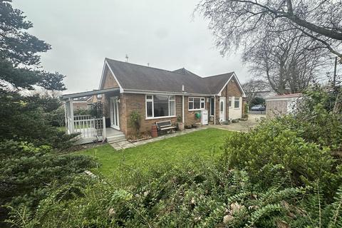Astland Gardens, Tarleton, Preston