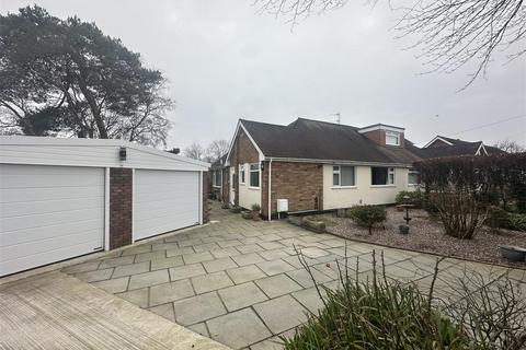 undefined, Astland Gardens, Tarleton, Preston