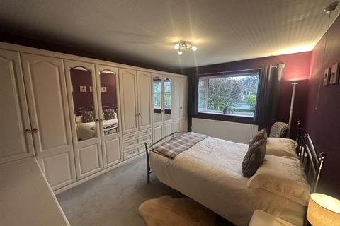 undefined, Astland Gardens, Tarleton, Preston