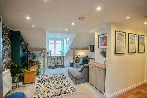 1 bedroom flat for sale, Prince Of Wales Road, Clevedon House Prince Of Wales Road, NR27