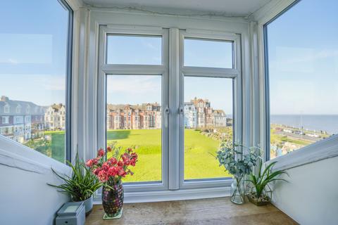 1 bedroom flat for sale, Prince Of Wales Road, Clevedon House Prince Of Wales Road, NR27