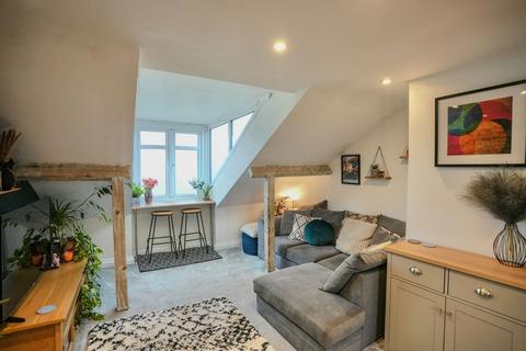 1 bedroom flat for sale, Prince Of Wales Road, Clevedon House Prince Of Wales Road, NR27
