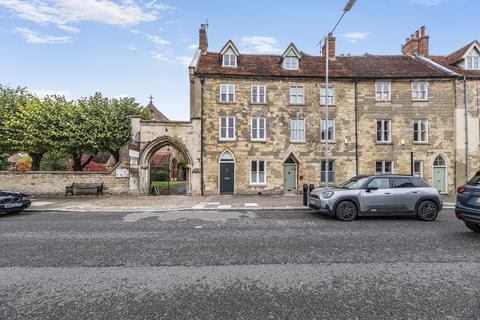 undefined, High Street, Stony Stratford, Milton Keynes, MK11