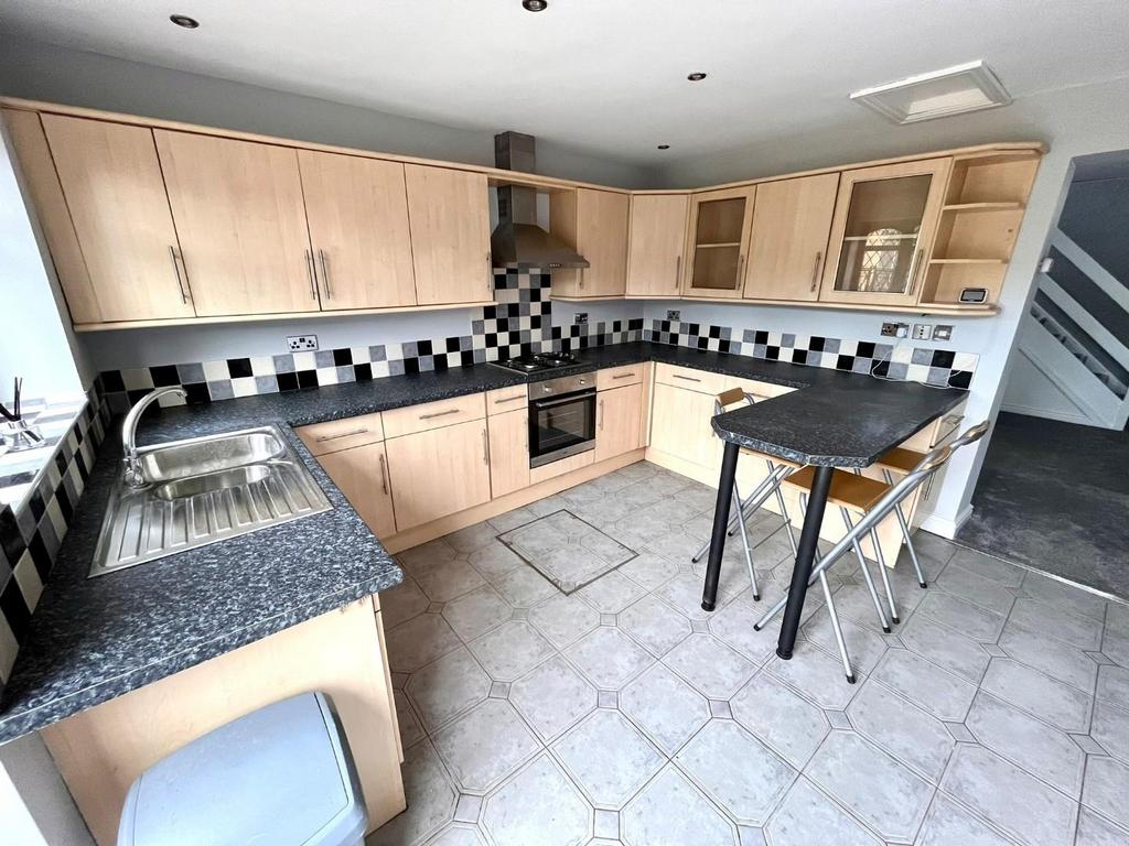 KITCHEN.jpeg