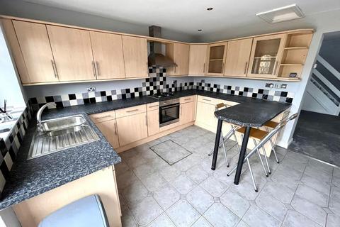 undefined, Northway, Sedgley