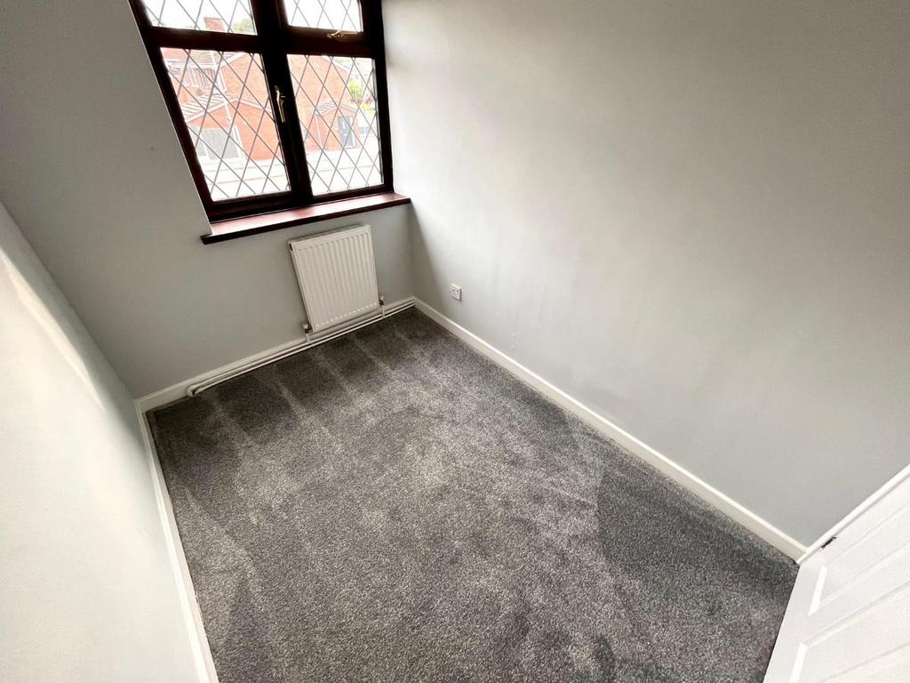 BEDROOM 3.jpeg