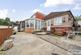 Additional image 17 of Barnehurst Avenue, Bexleyheath
