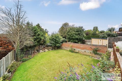 undefined, Barnehurst Avenue, Bexleyheath