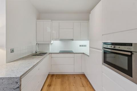 2 bedroom flat for sale, 12 Blenheim Crescent, W11