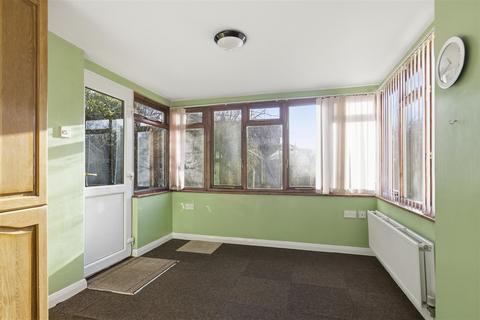 2 bedroom detached bungalow for sale, Doctors Lane, Eye IP21