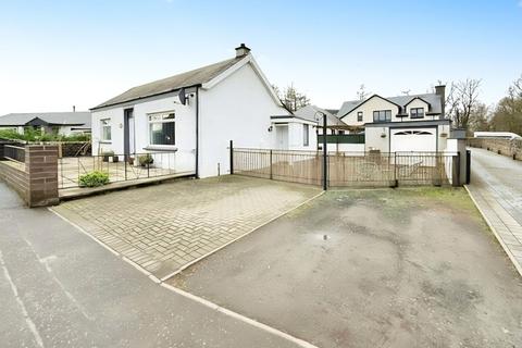 undefined, KIRK HA, MAIN ROAD, GLENCRAIG, KY5 8AL
