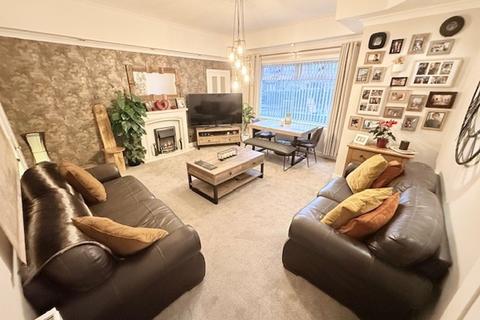 undefined, KIRK HA, MAIN ROAD, GLENCRAIG, KY5 8AL