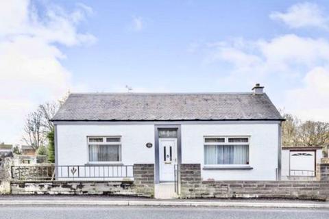 undefined, KIRK HA, MAIN ROAD, GLENCRAIG, KY5 8AL