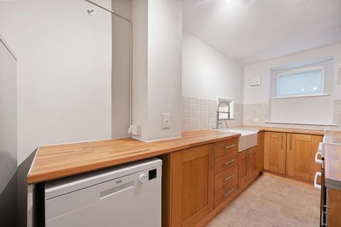 undefined, Acacia Road, Acton