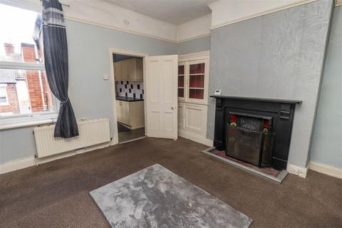 5 bedroom maisonette for sale, Chirton West View, North Shields