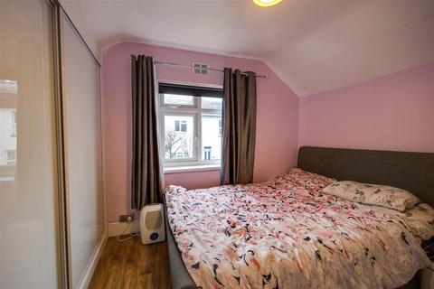 undefined, Napier Road, South Croydon