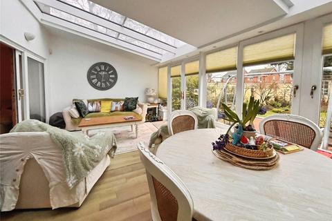 4 bedroom detached house for sale, High Street South, Leighton Buzzard LU7