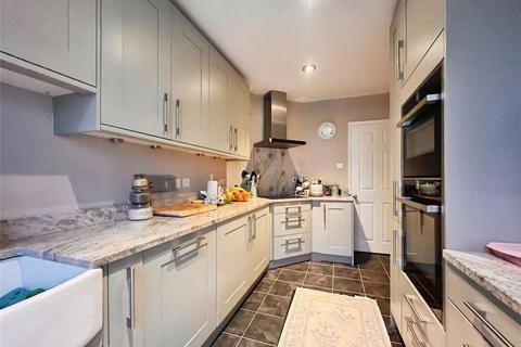 4 bedroom detached house for sale, High Street South, Leighton Buzzard LU7