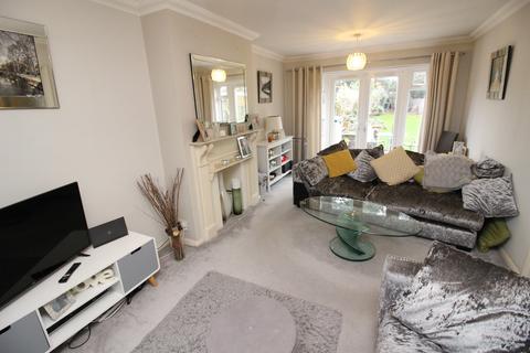 undefined, Grafton Road, Worcester Park KT4