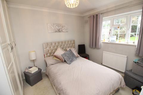 undefined, Grafton Road, Worcester Park KT4