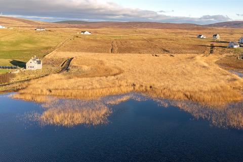 undefined, Tigh Na Cuilc, 6/25 Knockintorran, Isle of North Uist, Eilean Siar, HS6