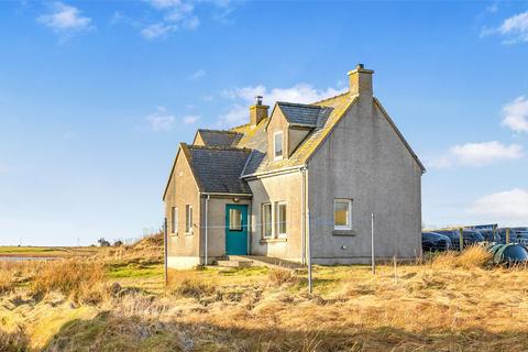 undefined, Tigh Na Cuilc, 6/25 Knockintorran, Isle of North Uist, Eilean Siar, HS6