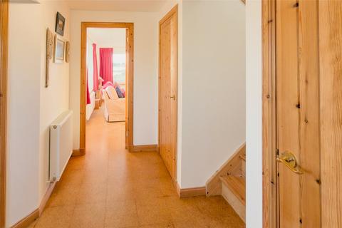 undefined, Tigh Na Cuilc, 6/25 Knockintorran, Isle of North Uist, Eilean Siar, HS6