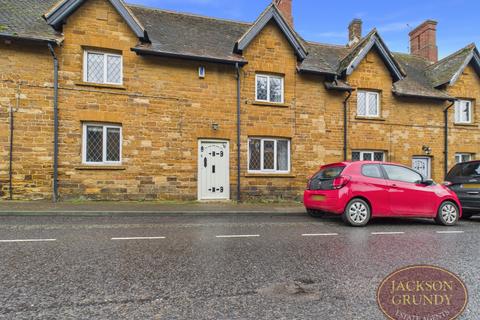 undefined, Welford Road, Chapel Brampton, NN6 8AF