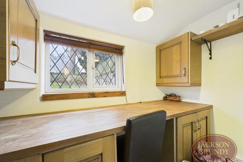 undefined, Welford Road, Chapel Brampton, NN6 8AF