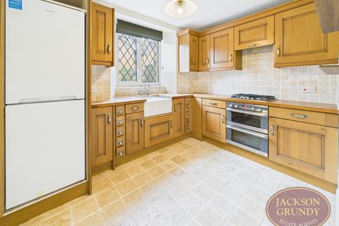 undefined, Welford Road, Chapel Brampton, NN6 8AF