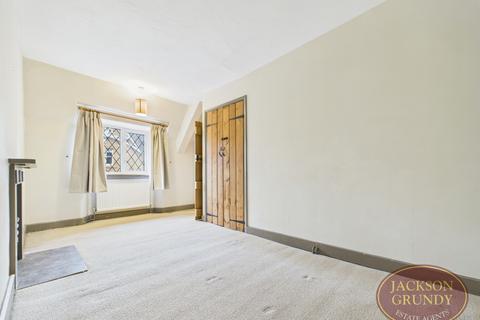 undefined, Welford Road, Chapel Brampton, NN6 8AF