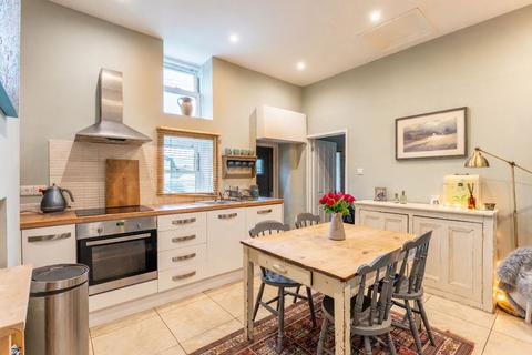 2 bedroom semi-detached house for sale, Defynnog, Brecon, LD3