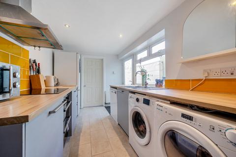 undefined, South Road, Bristol BS3
