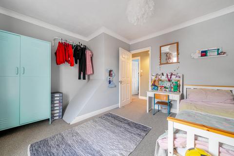 2 bedroom terraced house for sale, South Road, Bristol BS3