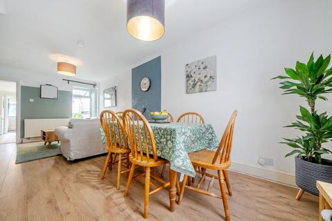2 bedroom terraced house for sale, South Road, Bristol BS3