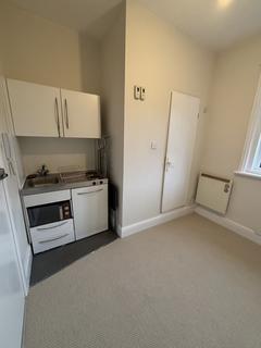 1 bedroom flat to rent, 109 Princess Road, Poole BH12