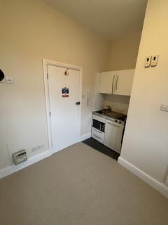 1 bedroom flat to rent, 109 Princess Road, Poole BH12