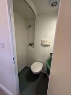 1 bedroom flat to rent, 109 Princess Road, Poole BH12