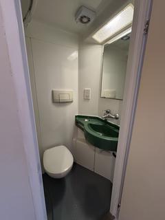 1 bedroom flat to rent, 109 Princess Road, Poole BH12