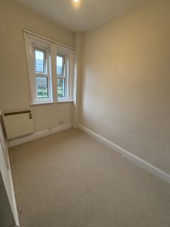 1 bedroom flat to rent, 109 Princess Road, Poole BH12