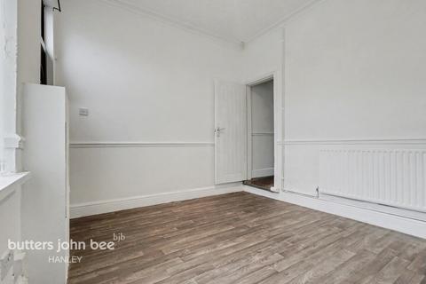 undefined, Anchor Place, STOKE-ON-TRENT