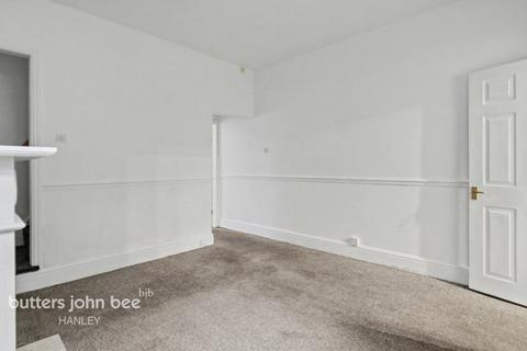 undefined, Anchor Place, STOKE-ON-TRENT