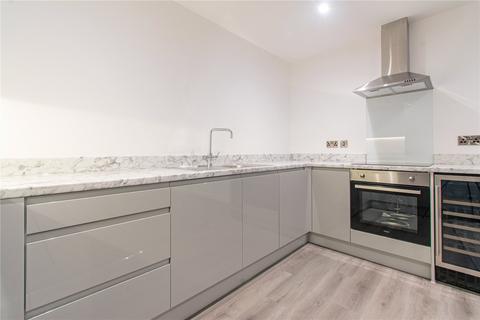 undefined, Strawberry Hill, Newbury, Berkshire, RG14
